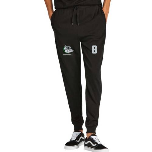 MVAAU Perfect Tri® Fleece Jogger