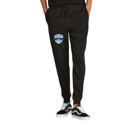 SPFC Colorway Logo Perfect Tri® Fleece Jogger