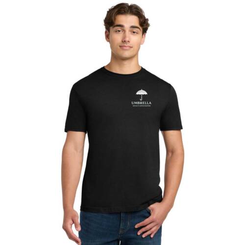 Umbrella Men's Classic Tee