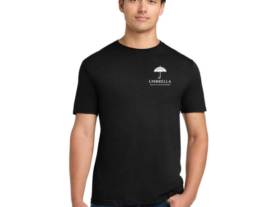 Umbrella Men's Classic Tee