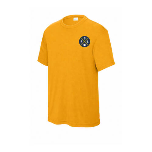 2026 FDL Performance Tee