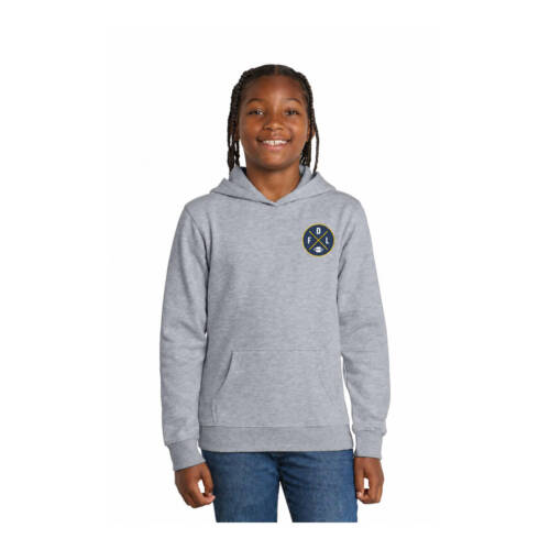 2026 FDL Youth Hoodie